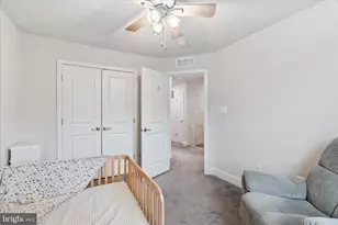 1309 Crampton Pl, Brunswick, MD 21716 - Photo 24