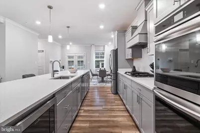 1309 Crampton Place, Brunswick, MD 21716 - Photo 10