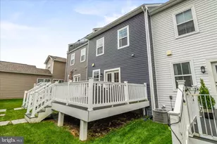 1309 Crampton Pl, Brunswick, MD 21716 - Photo 36
