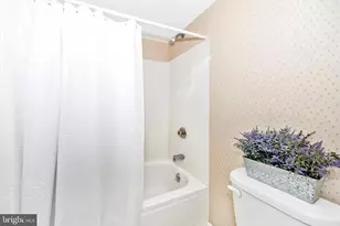 8211 Reveille Ct, Walkersville, MD 21793 - Photo 36