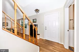 8211 Reveille Ct, Walkersville, MD 21793 - Photo 20