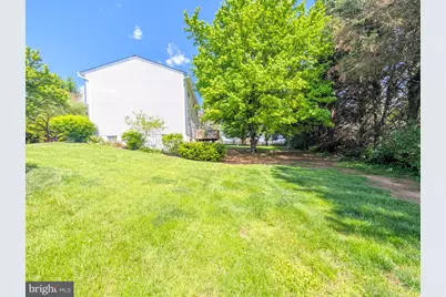 8211 Reveille Court, Walkersville, MD 21793 - Photo 6