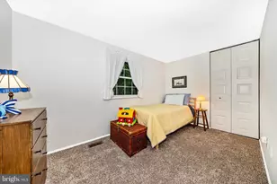 8211 Reveille Ct, Walkersville, MD 21793 - Photo 32