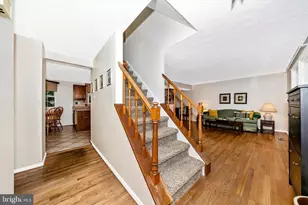 8211 Reveille Ct, Walkersville, MD 21793 - Photo 6