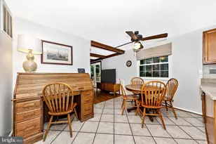 8211 Reveille Ct, Walkersville, MD 21793 - Photo 16