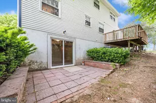 8211 Reveille Ct, Walkersville, MD 21793 - Photo 40
