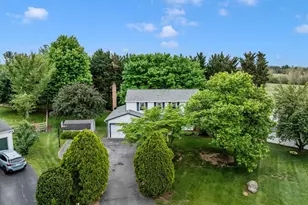 8211 Reveille Ct, Walkersville, MD 21793 - Photo 48