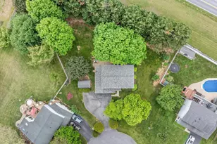 8211 Reveille Ct, Walkersville, MD 21793 - Photo 46