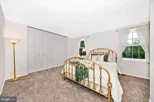 8211 Reveille Ct, Walkersville, MD 21793 - Photo 26