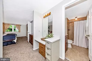8211 Reveille Ct, Walkersville, MD 21793 - Photo 24