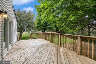 8211 Reveille Ct, Walkersville, MD 21793 - Photo 44