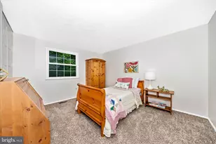 8211 Reveille Ct, Walkersville, MD 21793 - Photo 28