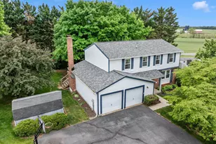 8211 Reveille Ct, Walkersville, MD 21793 - Photo 66