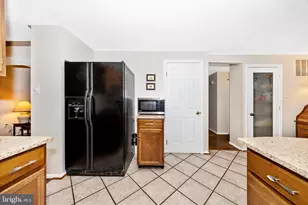 8211 Reveille Ct, Walkersville, MD 21793 - Photo 18
