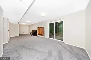 8211 Reveille Ct, Walkersville, MD 21793 - Photo 34