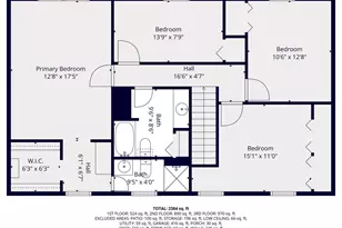 8211 Reveille Ct, Walkersville, MD 21793 - Photo 62