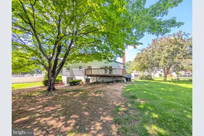 8211 Reveille Court, Walkersville, MD 21793 - Photo 2