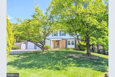 8211 Reveille Court, Walkersville, MD 21793 - Photo 16