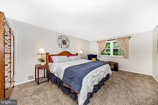 8211 Reveille Ct, Walkersville, MD 21793 - Photo 22