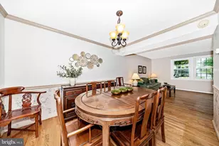 8211 Reveille Ct, Walkersville, MD 21793 - Photo 10