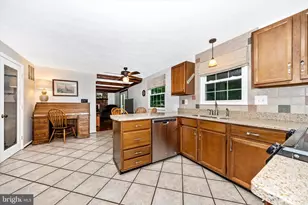 8211 Reveille Ct, Walkersville, MD 21793 - Photo 14