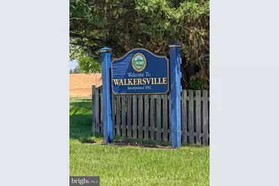 8211 Reveille Court, Walkersville, MD 21793 - Photo 10