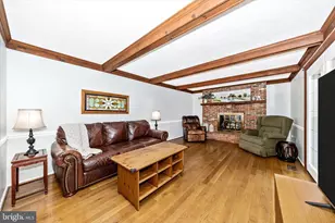 8211 Reveille Ct, Walkersville, MD 21793 - Photo 4