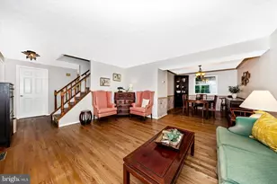 8211 Reveille Ct, Walkersville, MD 21793 - Photo 8