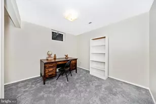 8211 Reveille Ct, Walkersville, MD 21793 - Photo 38