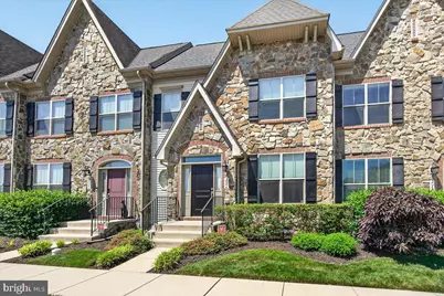 3044 Palatine Drive, Frederick, MD 21701 - Photo 66