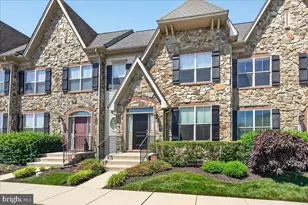3044 Palatine Dr, Frederick, MD 21701 - Photo 66