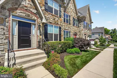 3044 Palatine Drive, Frederick, MD 21701 - Photo 2