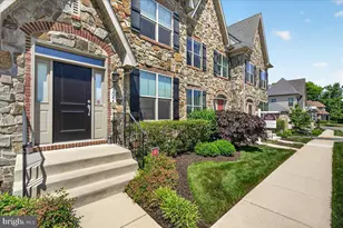 3044 Palatine Dr, Frederick, MD 21701 - Photo 2
