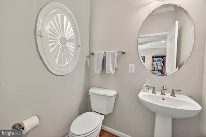 3044 Palatine Drive, Frederick, MD 21701 - Photo 12