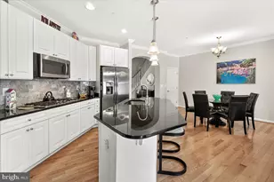 3044 Palatine Dr, Frederick, MD 21701 - Photo 20