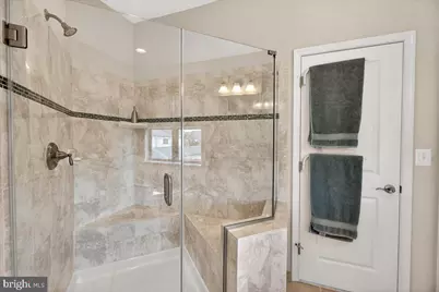 3044 Palatine Drive, Frederick, MD 21701 - Photo 30