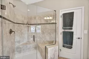 3044 Palatine Dr, Frederick, MD 21701 - Photo 30