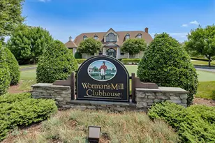 3044 Palatine Dr, Frederick, MD 21701 - Photo 62