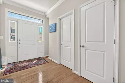 3044 Palatine Drive, Frederick, MD 21701 - Photo 4