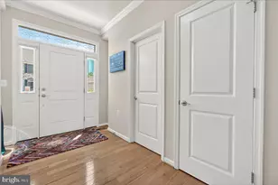 3044 Palatine Dr, Frederick, MD 21701 - Photo 4