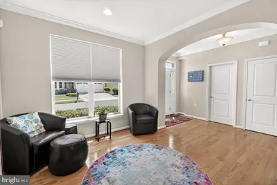 3044 Palatine Drive, Frederick, MD 21701 - Photo 10