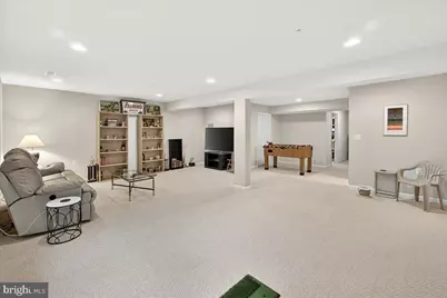 3044 Palatine Drive, Frederick, MD 21701 - Photo 38