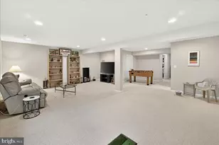 3044 Palatine Dr, Frederick, MD 21701 - Photo 38