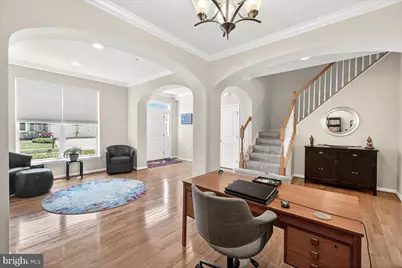 3044 Palatine Drive, Frederick, MD 21701 - Photo 8