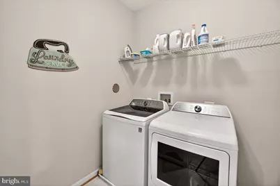 3044 Palatine Drive, Frederick, MD 21701 - Photo 36