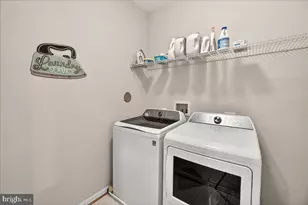 3044 Palatine Dr, Frederick, MD 21701 - Photo 36