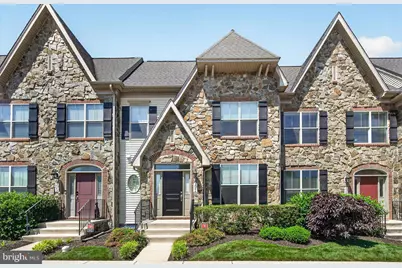 3044 Palatine Drive, Frederick, MD 21701 - Photo 1
