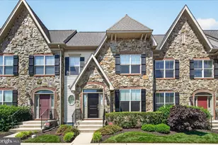 3044 Palatine Dr, Frederick, MD 21701 - Photo 1