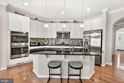 3044 Palatine Drive, Frederick, MD 21701 - Photo 22
