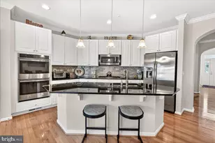 3044 Palatine Dr, Frederick, MD 21701 - Photo 22